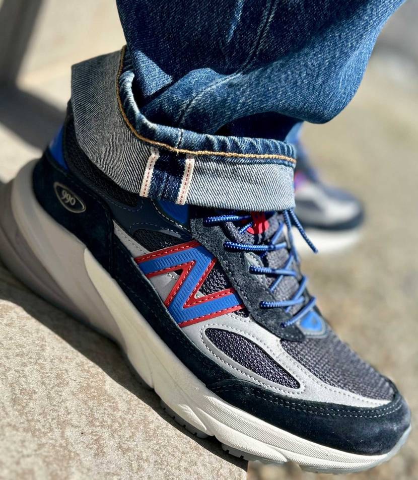 
☀️☀️暖かいです〜😄
花粉がダメですけどね〜😫

kith991V2