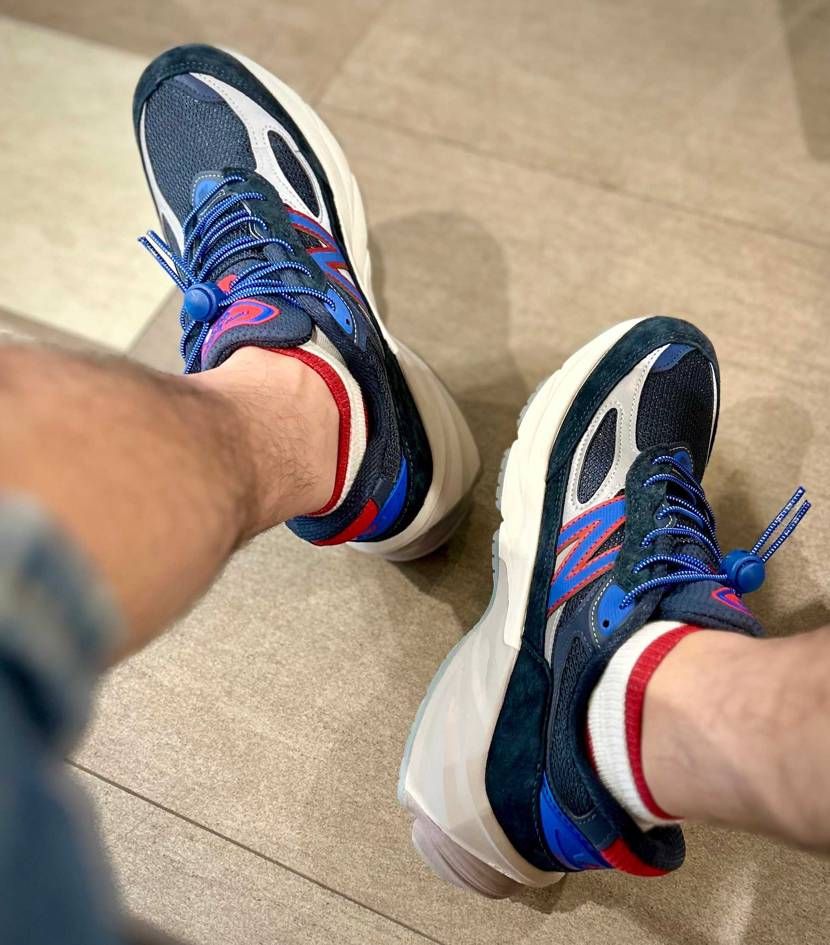 
airmax 95の波🌊に完全に出遅れてる…🥹

お