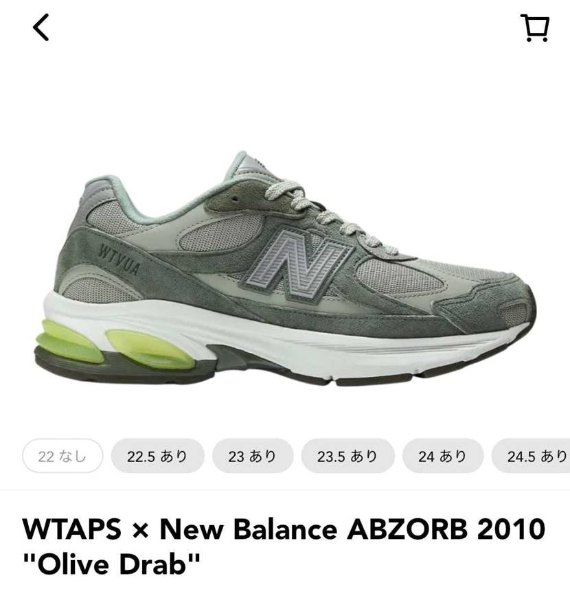 
やっぱりコレ欲しいんで
買ったろうと思うんですけど…

993とか99