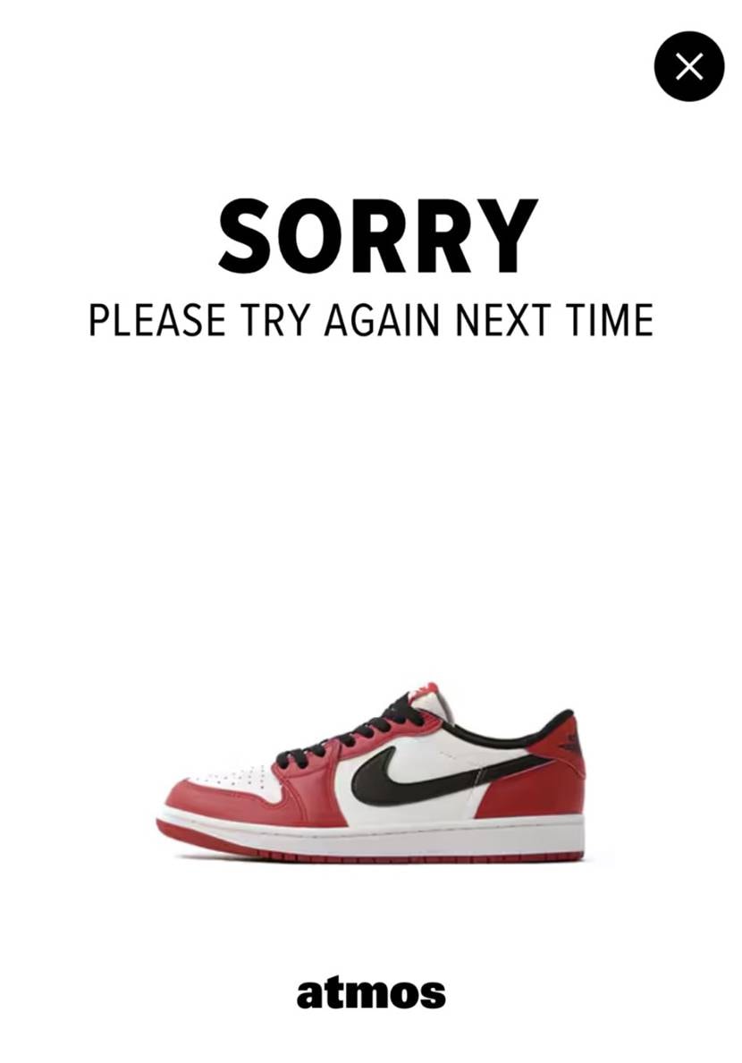 
実店舗に行きたいなぁ〜〜〜😫😫😫