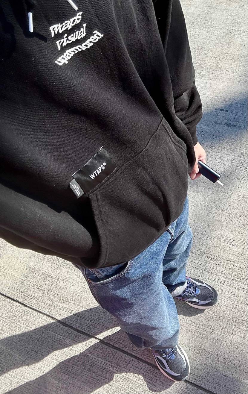 
☀️☀️☀️ポカポカ

良い気候です〜

お気に