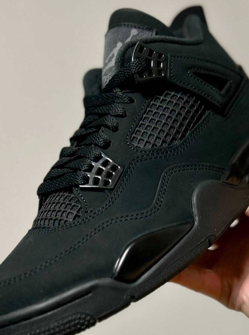 
仕事前に📷✨

悩んでいる方にはオススメしておきます。

まぁ〜カッ