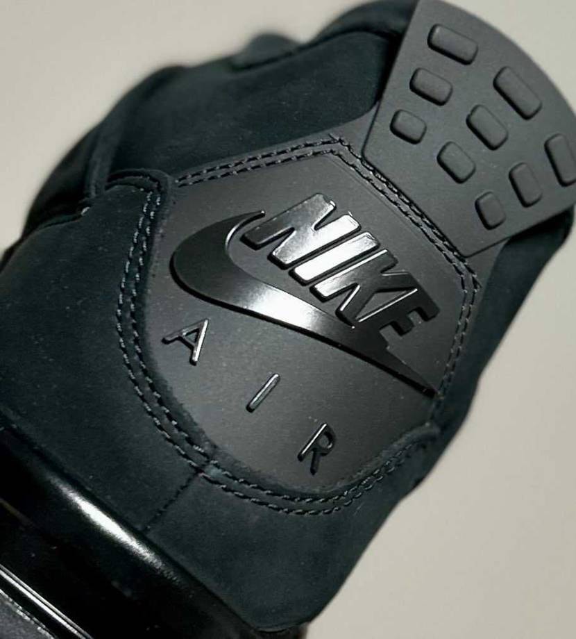 
仕事前に📷✨

悩んでいる方にはオススメしておきます