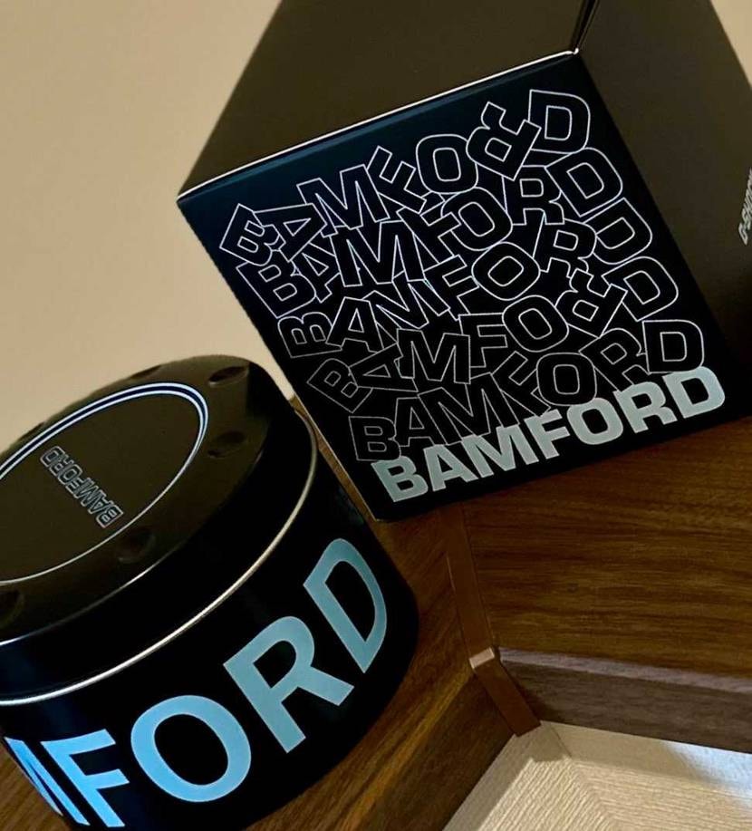 
👟じゃないんですが
届いたんで…一応

見えやすい角度で📷撮りましたが