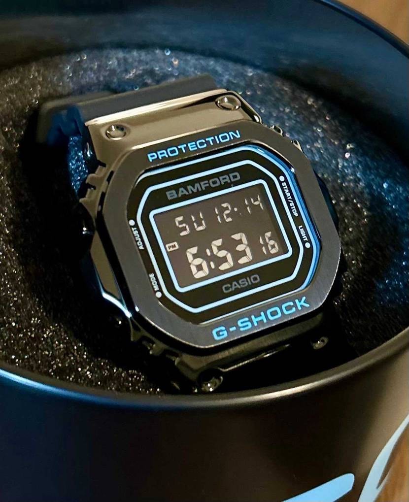 
👟じゃないんですが
届いたんで…一応

見えやすい