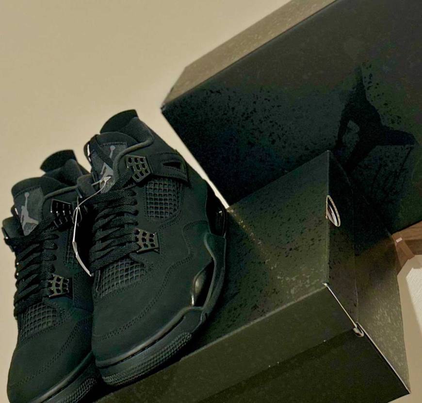 
少し早いですが
2025年
イイね👍及びコメントくだ