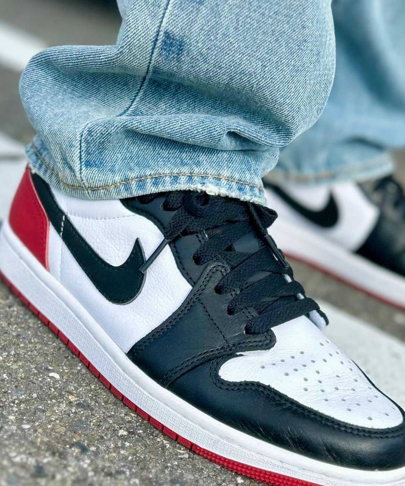 
本日、久々の👟

【つまくろう】

【しかごろう】も買うべきか…🤔🤔