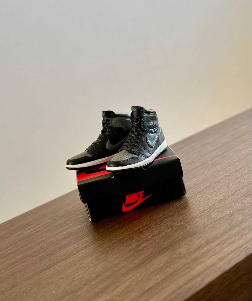 
おはようございます☀

ネタ枠で…w

どこ探してもなかったので
