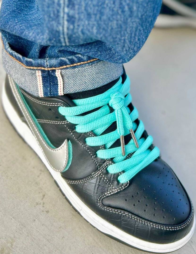 
久々のSB⚫️💎

やっぱコレは🫶

天気☀️や