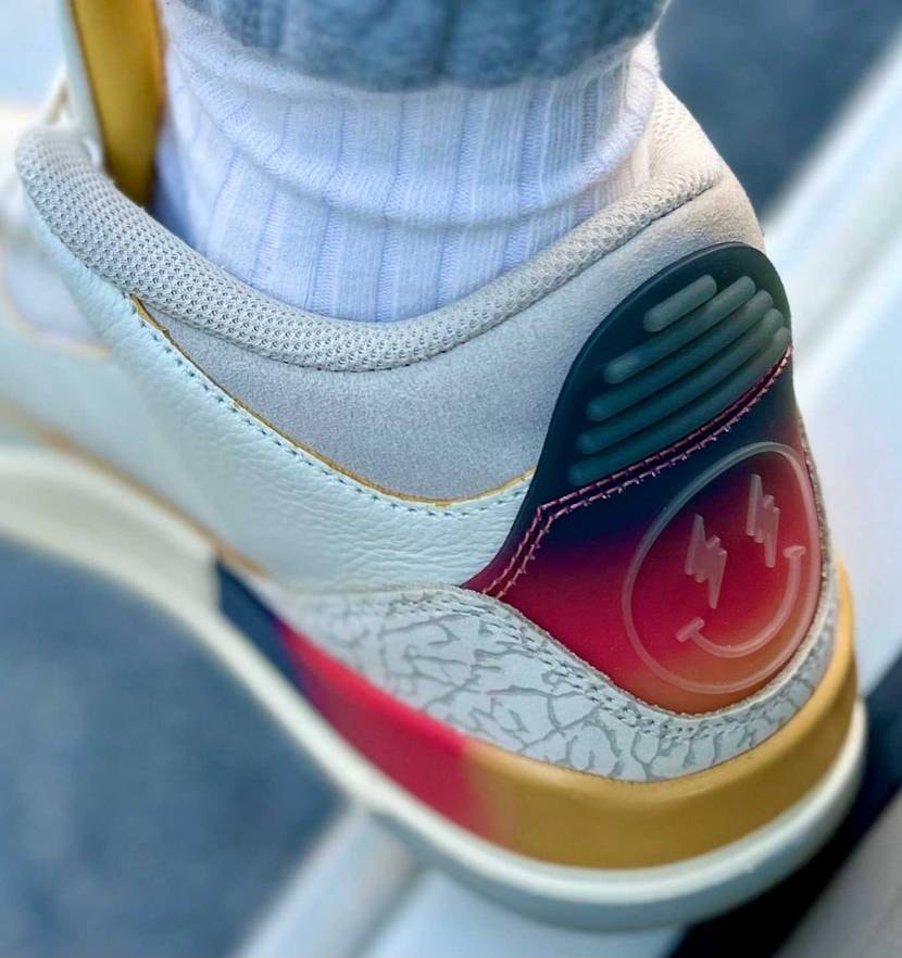 
久々のバルヴィ〜ン🌆

wtaps✖︎champion
スルーで…
