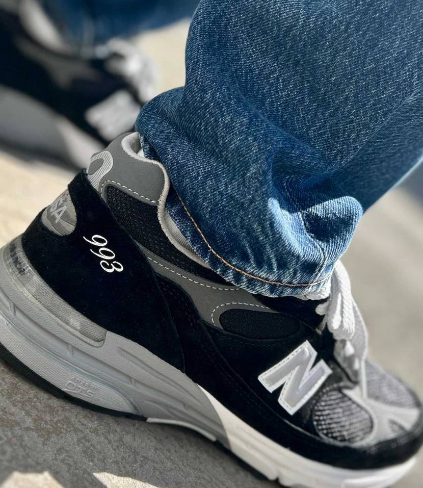 
朝☀️出かけて

選挙からの〜

映画📽️からの〜

今コレ☃️