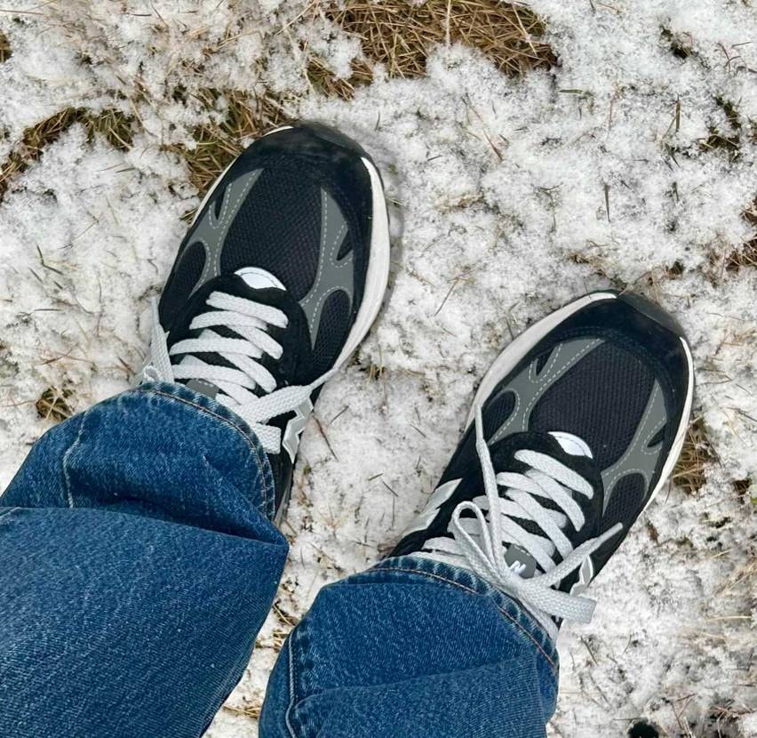 
朝☀️出かけて

選挙からの〜

映画📽️からの