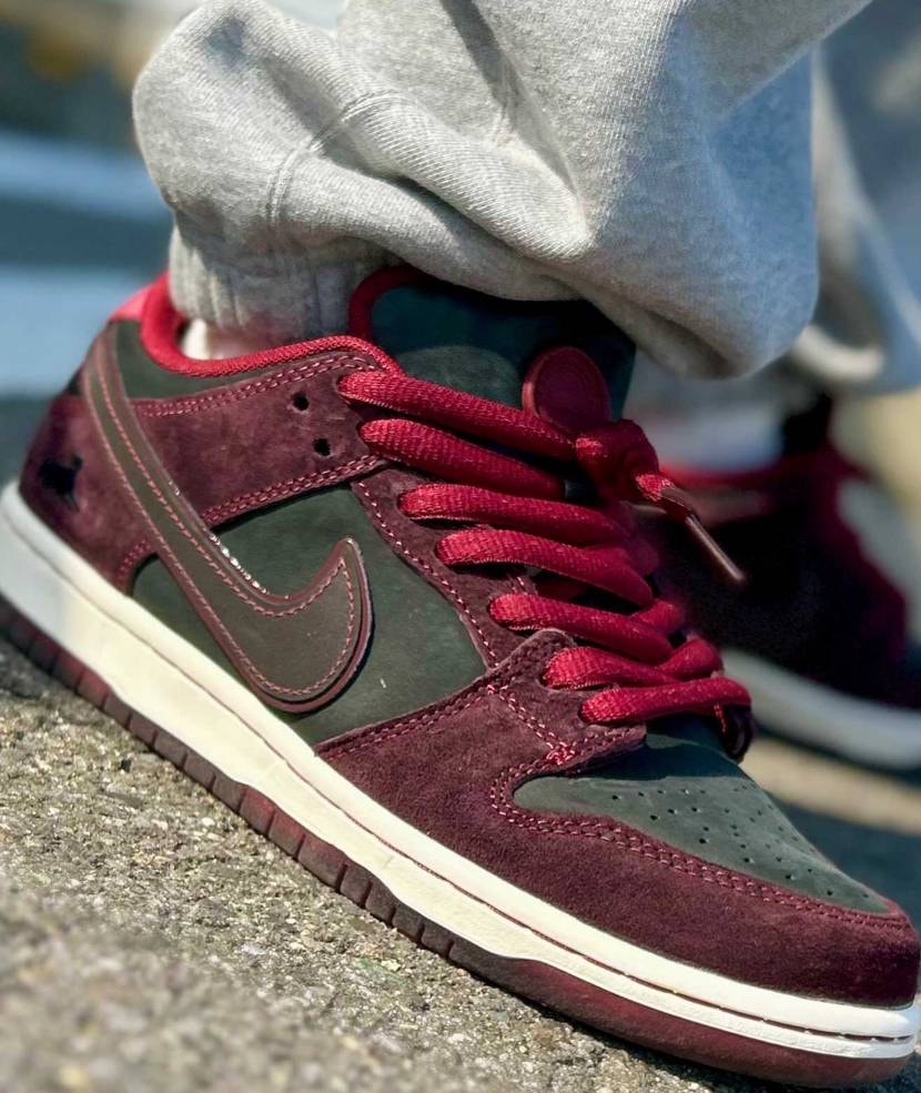 
今日はフーディで大丈夫👍
暖かい日でした〜

フーディはカーディナル🟥