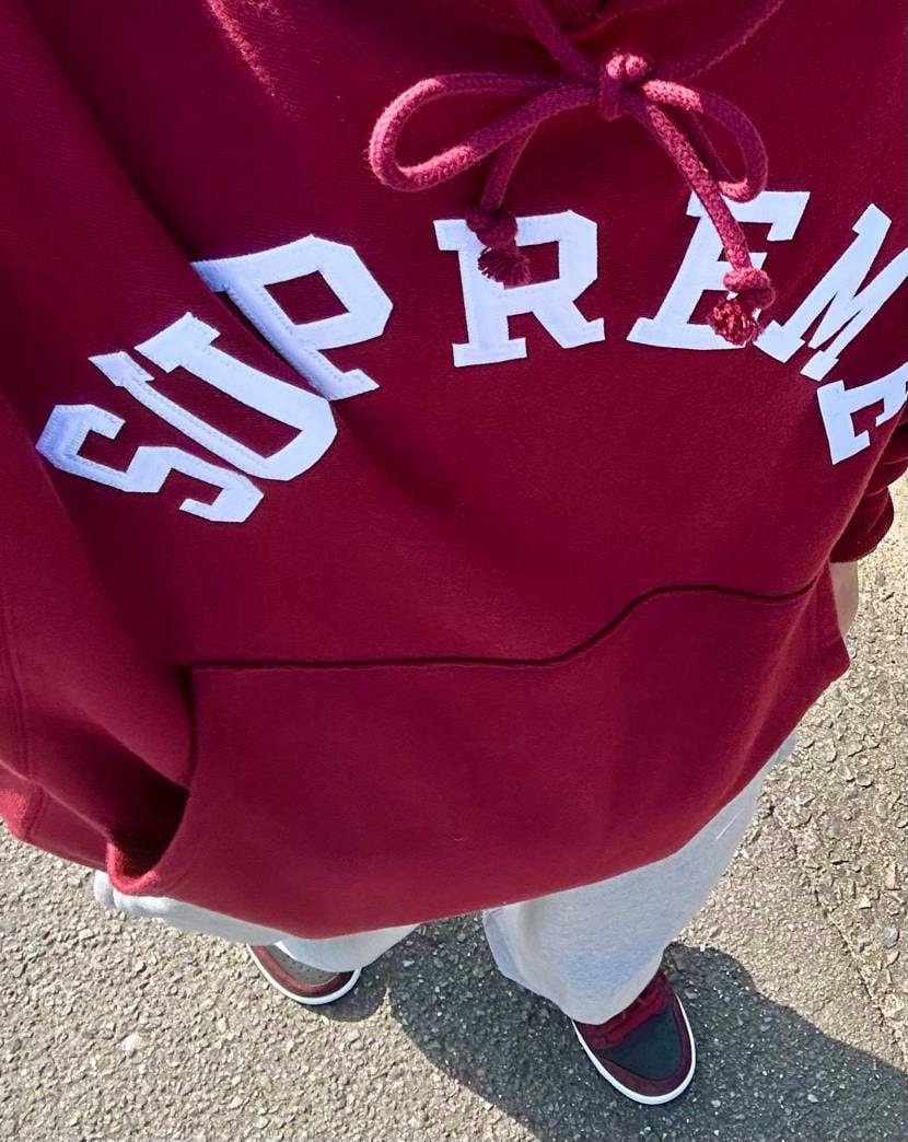 
今日はフーディで大丈夫👍
暖かい日でした〜

フー