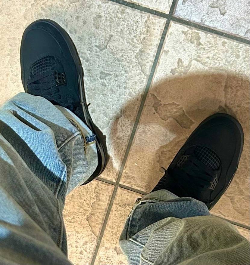 🤖
なんで英語なん❓
Xの当選ツイートは皆んな日本語やの