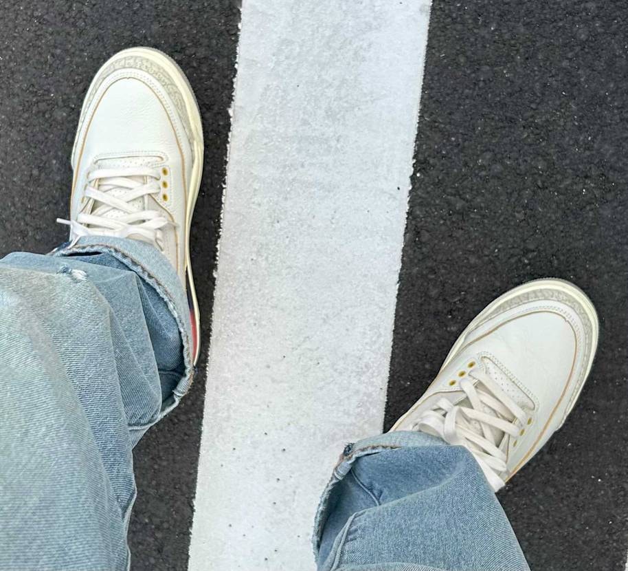 
今日の🟥🟦⚡️盛り上がりをみせてましたが…
盛り上がり方が残念で仕方ない💦