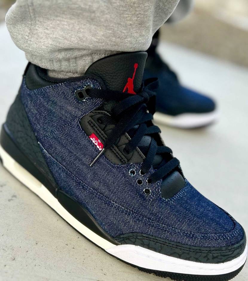 
いろんな👖に合わせてみたりしてみましたが…
結果、スウェットが1番しっくり