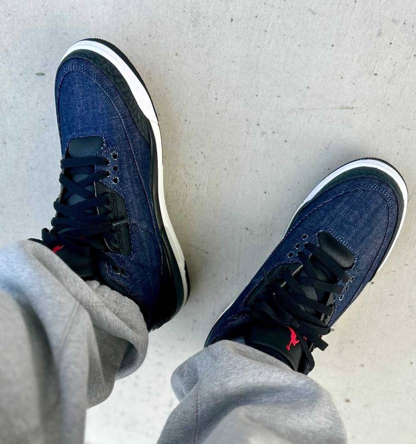 
いろんな👖に合わせてみたりしてみましたが…
結果、スウ