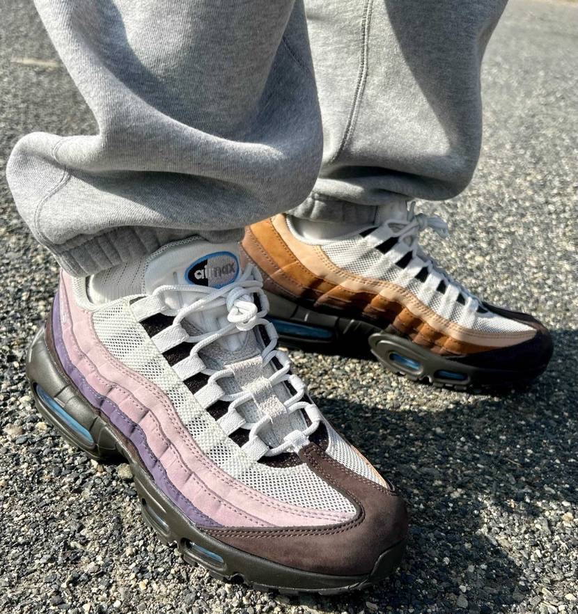 
今のところウチには🟡95来ませんけど…


花粉がそろそろ来ましたね〜