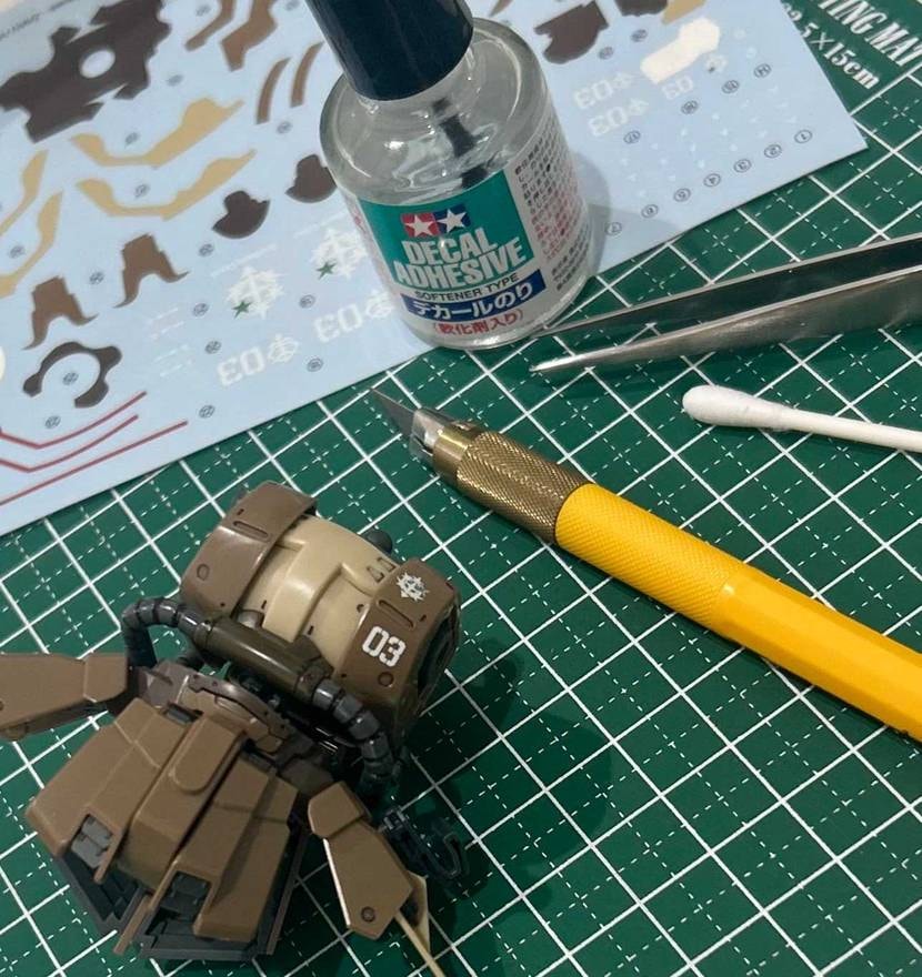 
来たる3月26日に期待して

しばし模活に入ります