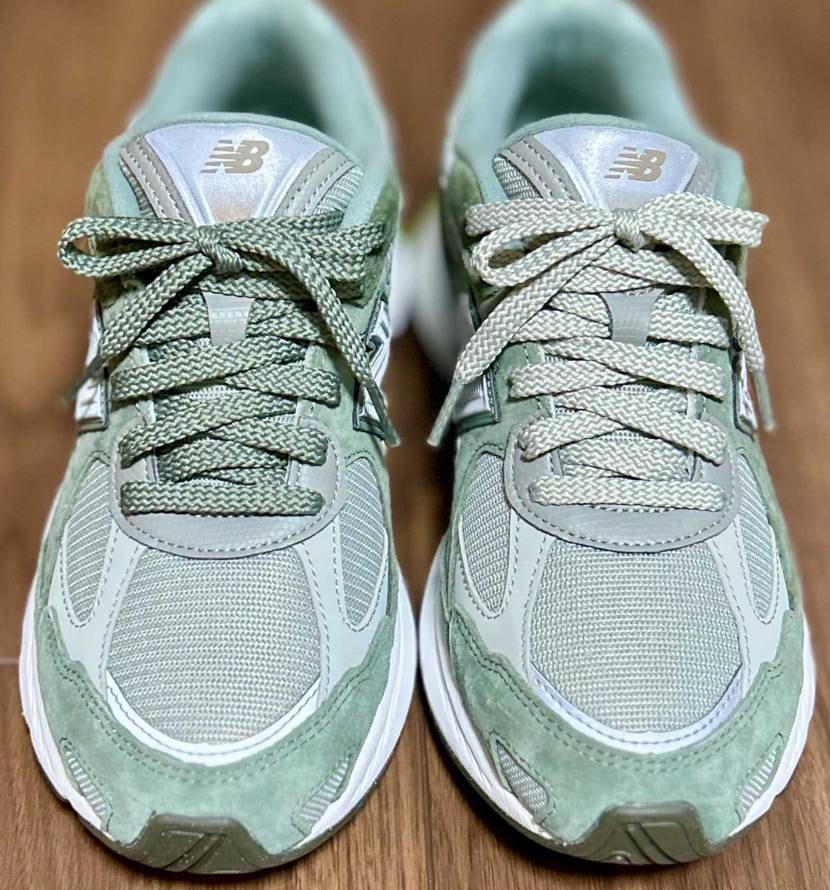 
990V3が定価❓で手に入るチャ〜〜ンス🤟

と思い