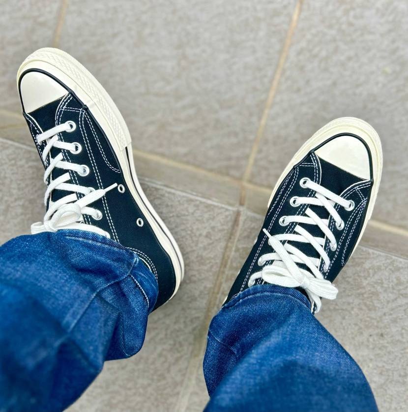 
今日はCT70

最近はレガシーとか色々とありますね🫰

コレは海外