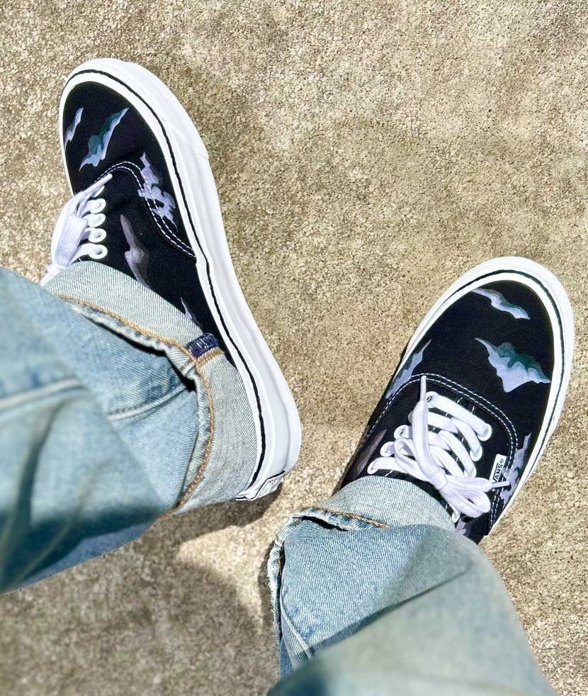 
昨日のlowと今日のhigh😘



オーセンはサイズ間違っとるな…