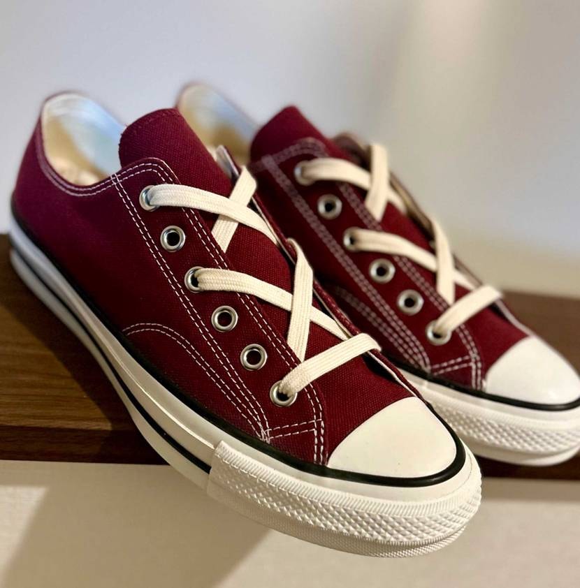 
特筆すべき事はありません🙄

コレ買いました🤟


あ、イエグラは