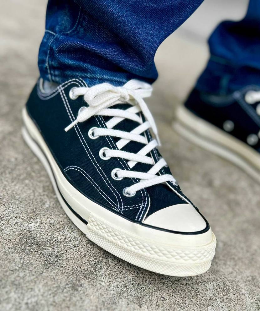 
今日はCT70

最近はレガシーとか色々とありますね