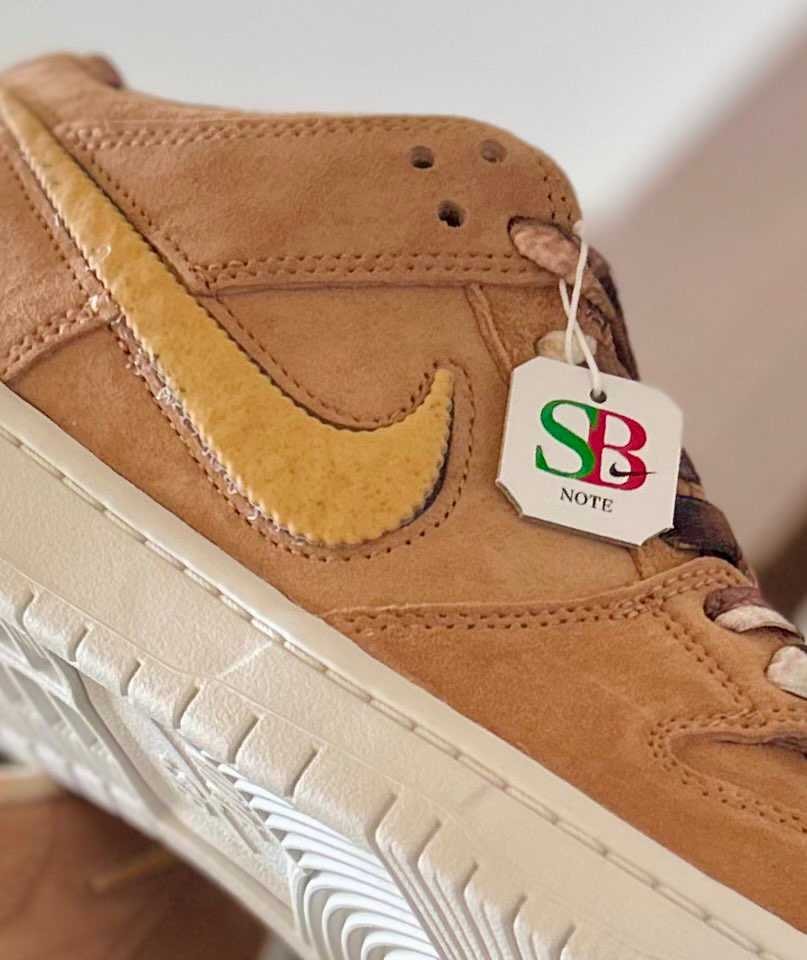 
自然光☀️👟

自然光☀️👟

自然光☀️🥛
