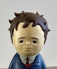 ユーザーアイコン