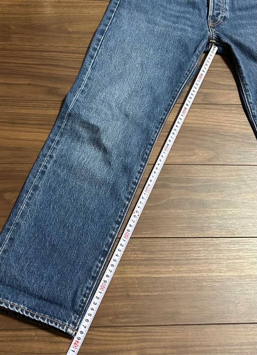 
うん…イイ👍

converseよりも確実に足に合っ