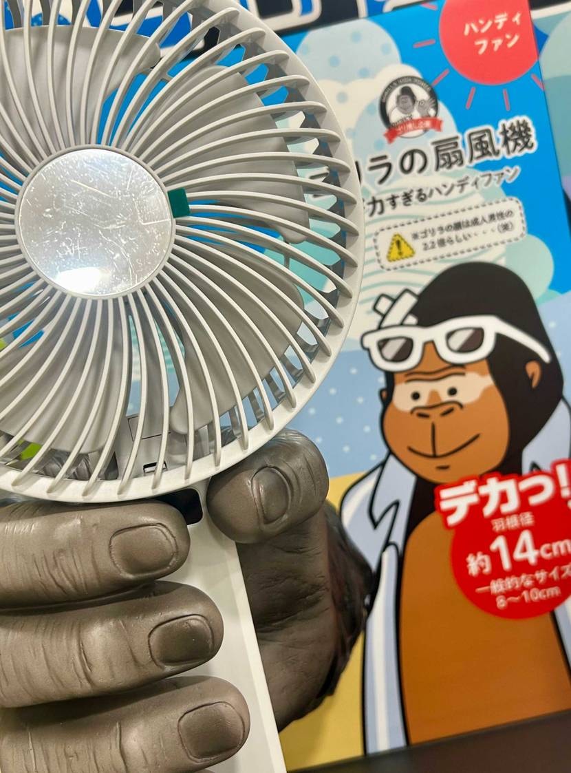 
熱中症に注意です☀️

久々の投稿ですが…

書