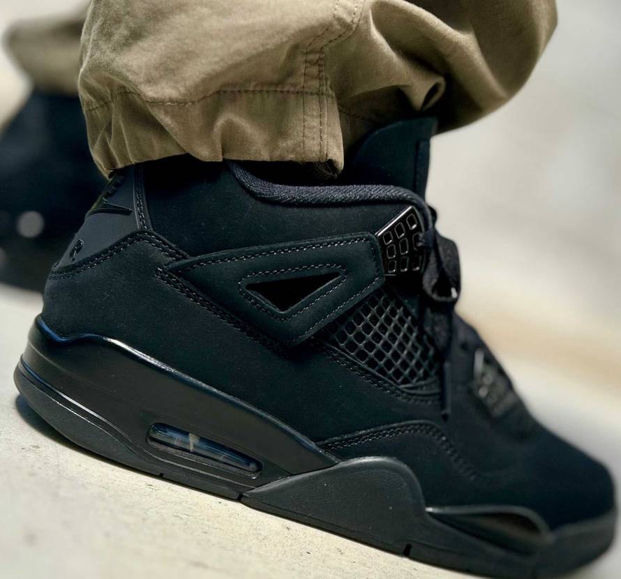 
4🐈‍⬛
そろそろ片付けるつもりでしたが…


