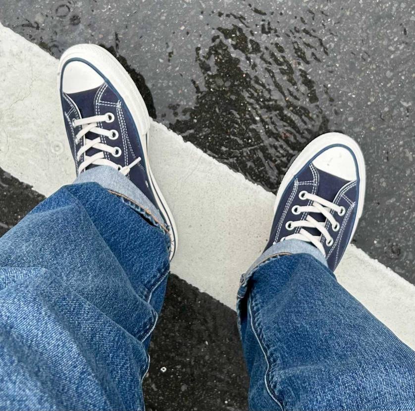 
こんばんは〜🌉

途中でめっちゃ☔️降りました…
