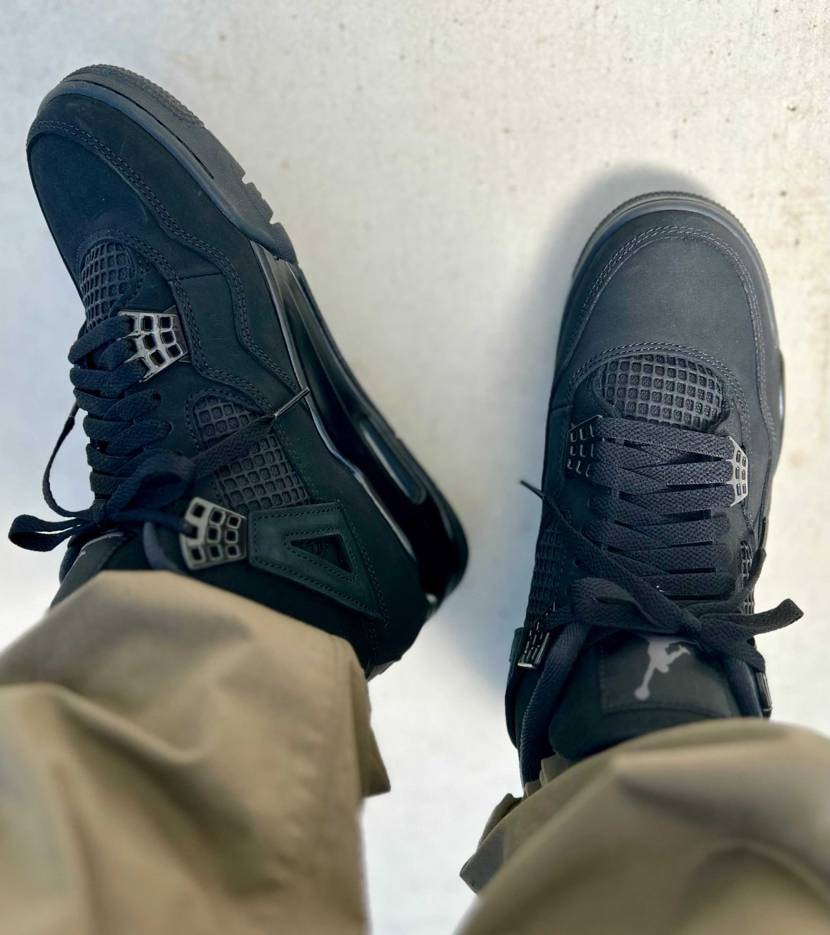 
4🐈‍⬛
そろそろ片付けるつもりでしたが…


