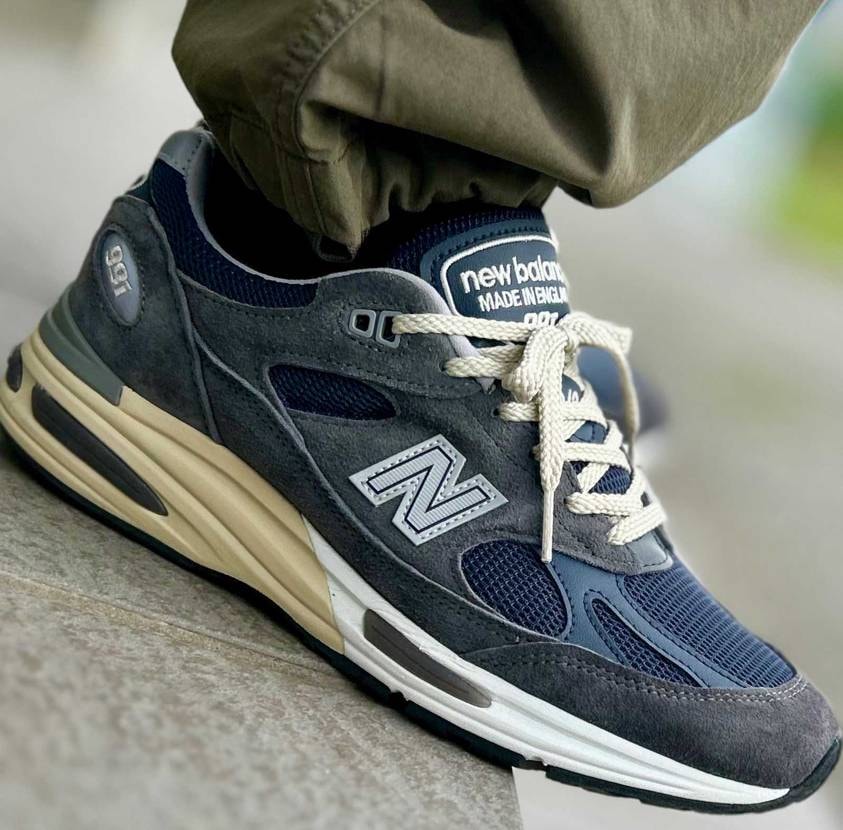 
本日の

👟V2
new balance で1番好きかも

🕛蕎麦
