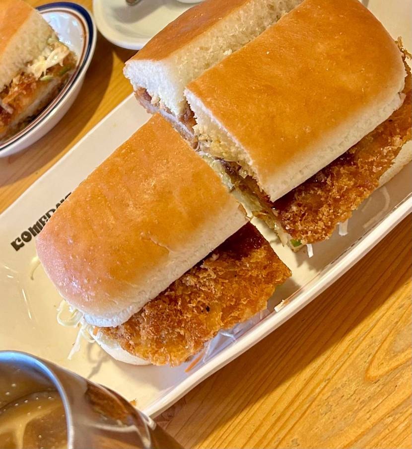 
久々に履くか〜☝️

と思ってましたけど☔️☔️🌪️