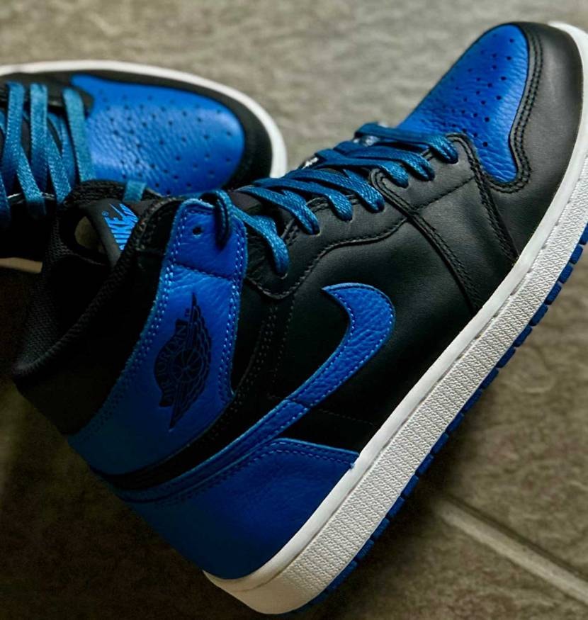 
久々に履くか〜☝️

と思ってましたけど☔️☔️🌪️😑
さすがに☔️ヒ