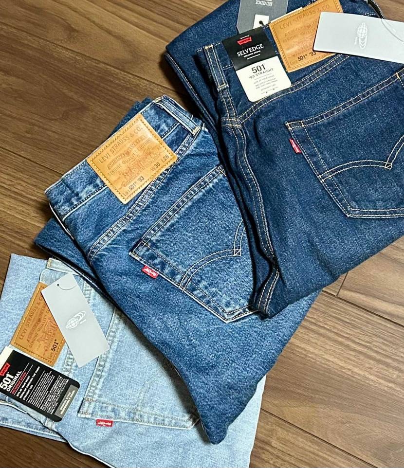 
うん…イイ👍

converseよりも確実に足に合っ