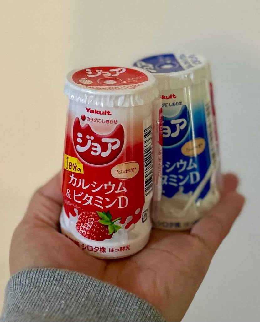 
おはようございます☀️

昨晩、紐のご意見ありがとう