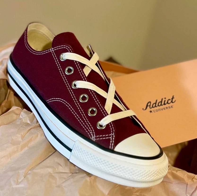 
特筆すべき事はありません🙄

コレ買いました🤟
