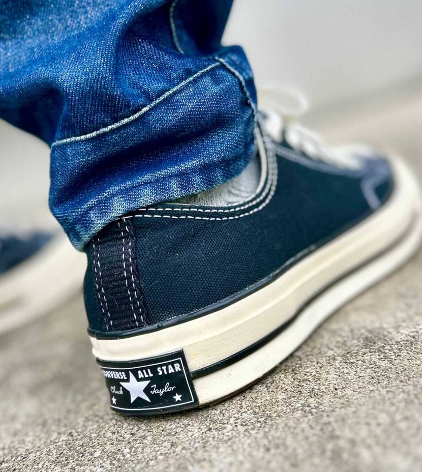 
今日はCT70

最近はレガシーとか色々とありますね