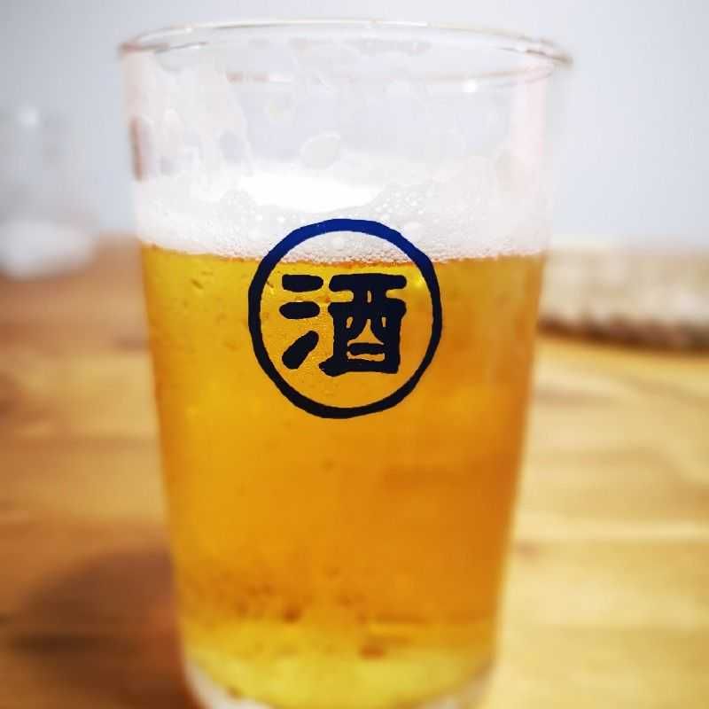 オオツキ(出品者)