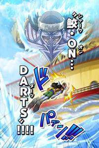 ユーザーアイコン