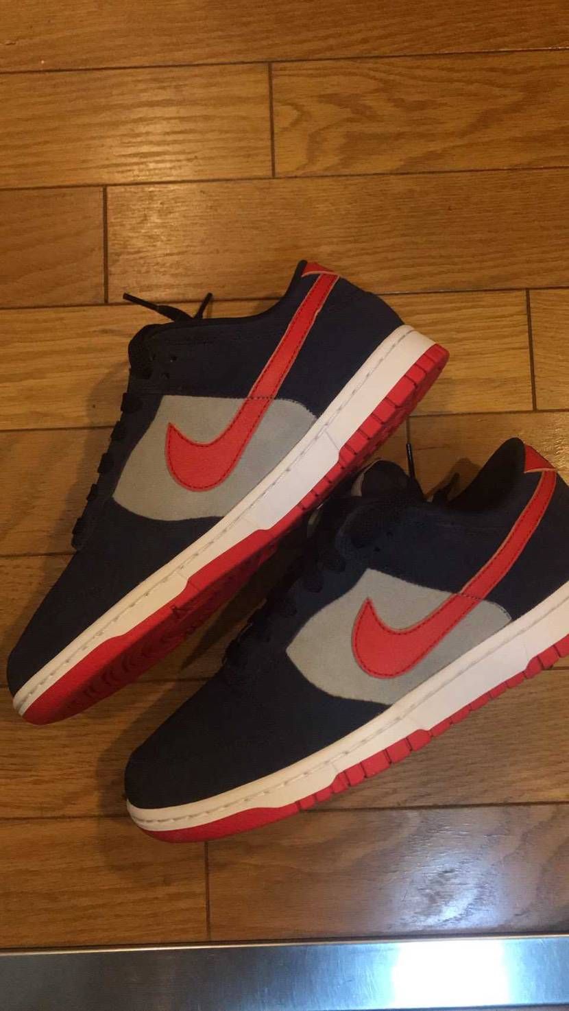 By You 作りました。
かなり渋いの作れたと思うんですけど、どうでしょうか