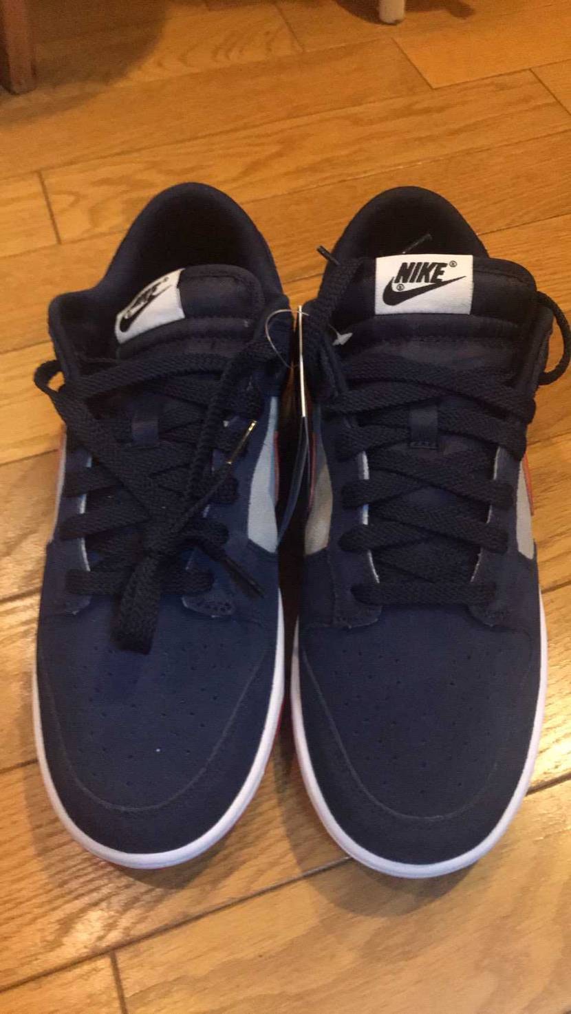 By You 作りました。
かなり渋いの作れたと思うんです