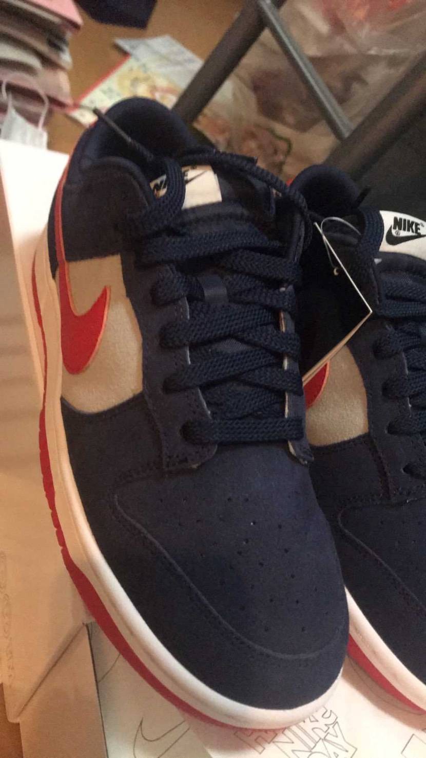 By You 作りました。
かなり渋いの作れたと思うんです