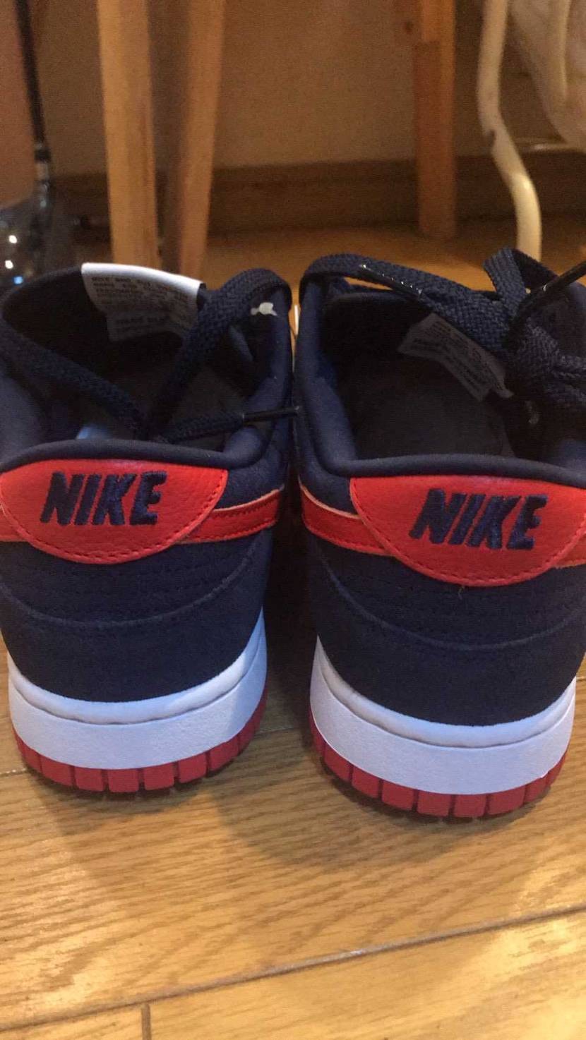 By You 作りました。
かなり渋いの作れたと思うんです