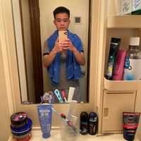 VUDINH TRUONG